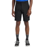 Jack Wolfskin Pico Trail Erkek Şort