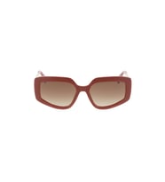 Maxmara MM0069 66F Kadın Güneş Gözlüğü