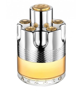 Azzaro Wanted EDT 100 ml Erkek Parfüm