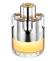 Azzaro Wanted EDT 100 ml Erkek Parfüm