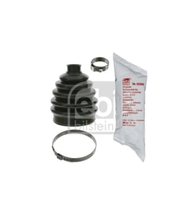 Opel Vectra B Astra F G Corsa B 1.4 1.6 1996- Aks K&ouml;r&uuml;ğ&uuml; Dış Takim 90444342 Wisco
