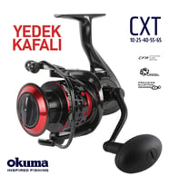 reel shimano stradic 2500 Shimano Stradic H
