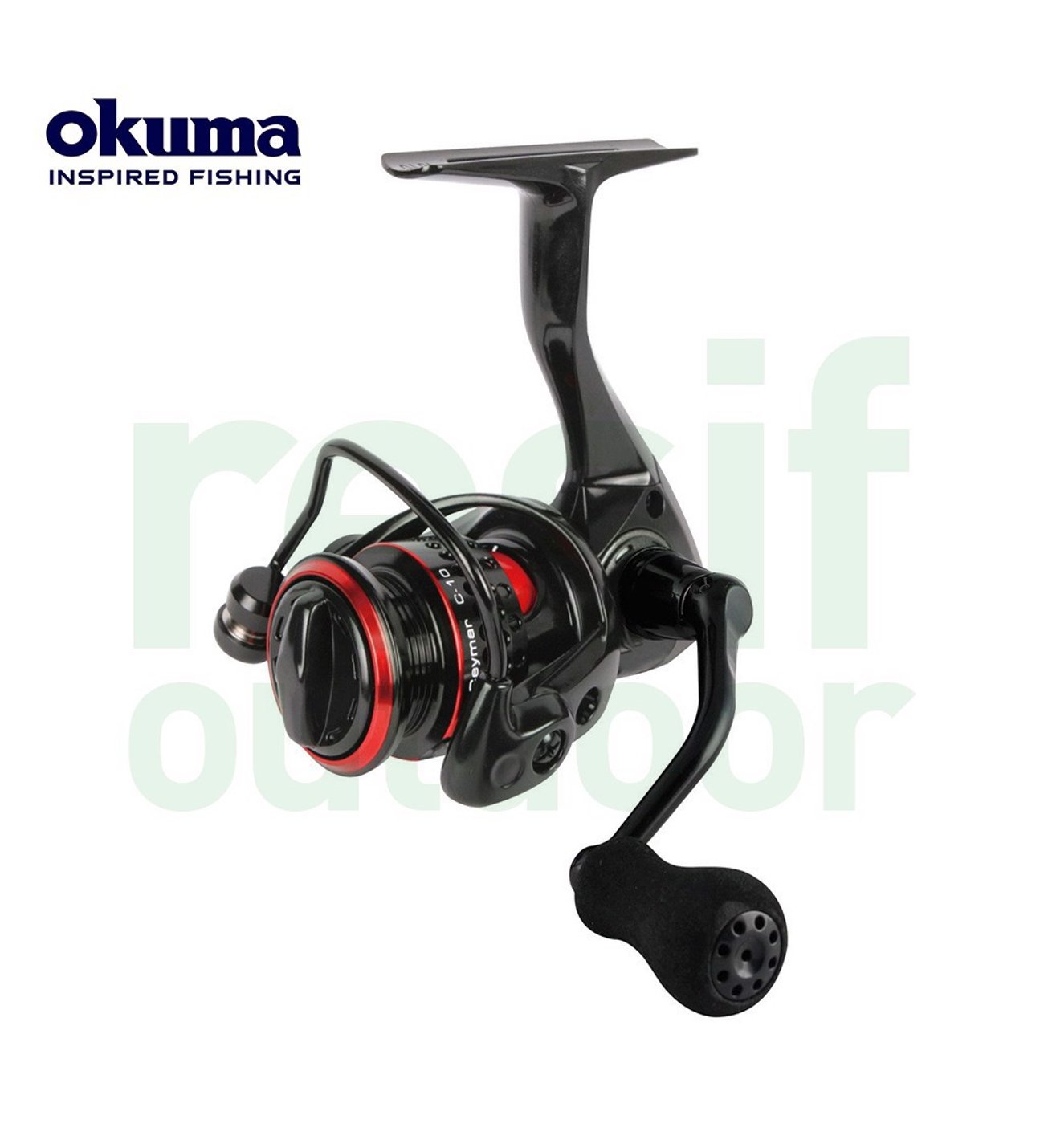 harga reel shimano stella sw 14000 xg Shimano Stella SW 14000XG C Saltwater Fishing Reels, Durable & High Power  with HAGANE Body, IPX8 Water Resistant