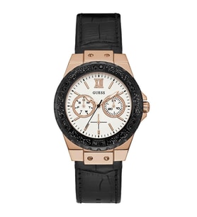 Guess GUW0775L9 Kadın Kol Saati