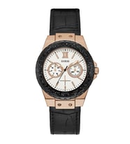 Guess GUW0775L9 Kadın Kol Saati