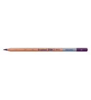 Bruynzeel Design Aquarel Boya Kalemi 56 Mauve 
