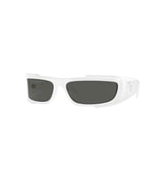 Versace  4446 314/87 67*16 120