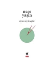 Üşümüş Kuşlar