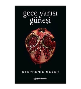 Gece Yarısı Güneşi