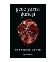 Gece Yarısı Güneşi
