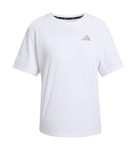 Adidas Run Ess Tee W Kadın Spor Tişört KA0226