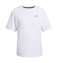 Adidas Run Ess Tee W Kadın Spor Tişört KA0226