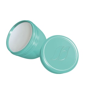 FARMASİ PERFECTING BALM ALOE PLEASURE 15 ML