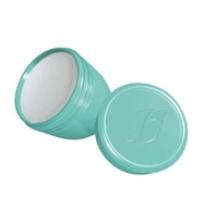 FARMASİ PERFECTING BALM ALOE PLEASURE 15 ML