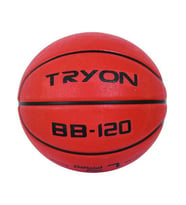 Basketbol Topu Bb-120-6 (Oranj)
