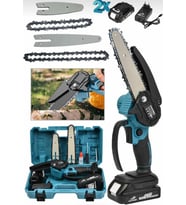 24V MK AĞAÇ BUDAMA UPY