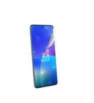 Samsung Galaxy S22 Plus 5G EyeCare Panzerfolyo Ekran Koruyucu (Şeffaf)