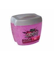 Hobby Jöle Crazy 700 ml Islak Sert 04