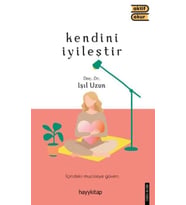 Kendini İyileştir