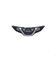 Nissan Qashqai 2014 Sonrası Uyumlu Ön Panjur