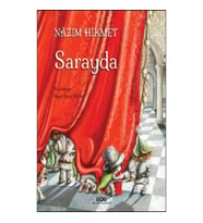 Sarayda