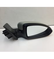 CRUZE DİKİZ AYNASI ELEKTRİKLİ SAĞ