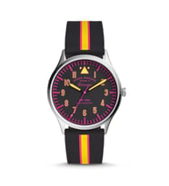 Fossil FS5613 Erkek Kol Saati