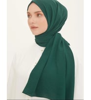 ARMİNE TREND CAZZ ŞAL 4011