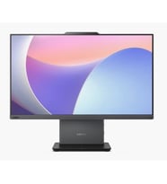 LENOVO 23.8 NEO50A G5 12SC001XTR CORE i7 13620H-32GB DDR5 RAM-1TB NVME-FDOS