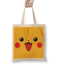 Pika Bez Çanta Uzun Saplı