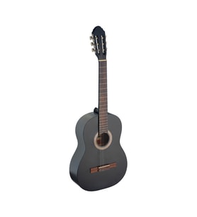 STAGG C440 4/4 (TAM BOY) SAP AYARLI KLASİK GİTAR