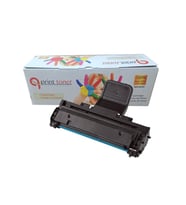 SAMSUNG MLT D108 MUADİL TONER ML1640 ML2240 1.500 SAYFA SİYAH KALİTELİ TONER