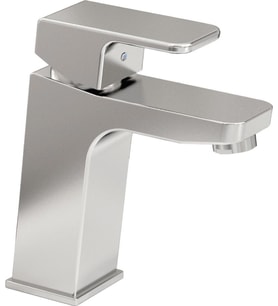 AR Lunetta Lavabo Bataryası 102188107