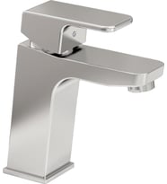 AR Lunetta Lavabo Bataryası 102188107