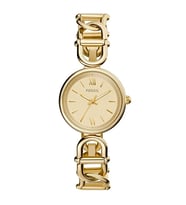 FOSSIL FES5375 Kadın Kol Saat - Yeni Sezon