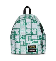 Eastpak DAY PAK'R Sırt Çantası EK0A5BG42T91 (Yeşil)