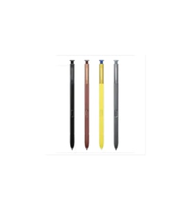 Samsung Galaxy Note9 Note 9S Pencil ( Renk Var)