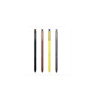 Samsung Galaxy Note9 Note 9S Pencil ( Renk Var)