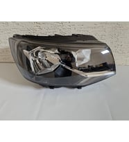 VOLKSWAGEN TRANSPORTER T6 T7 SAĞ ÖN FAR SIFIR 2015-2019