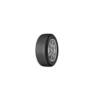 225/50R18 99W XL FP Vector 4Seasons G3 GOODYEAR 4 MEVSİM LASTİĞİ 2025