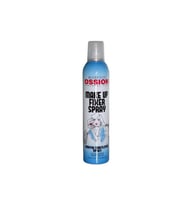 Ossion Makyaj Sabitleme Spreyi 300ml