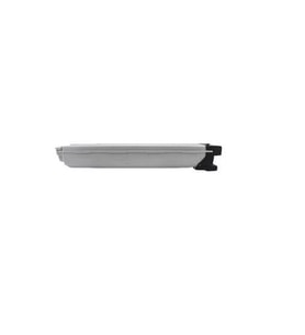 SAMSUNG CLT-808 SİYAH MUADİL TONER 23.000 syf 