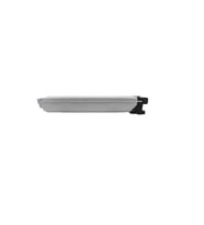 SAMSUNG CLT-808 SİYAH MUADİL TONER 23.000 syf 