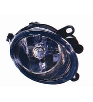 AUDI A6 ÖN SİS FARI SOL 02-04 AUD10A6016 4B0941699C