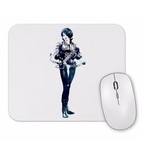 Ada Wong Mouse Pad.jpg