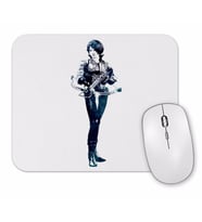 Ada Wong Mouse Pad.jpg