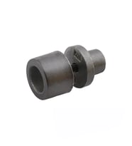 50 MM PPRC KAYNAK PAFTA LOKMASI