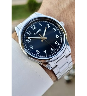 Casio CSGNCT133 Erkek Kol Saati