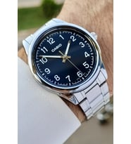 Casio CSGNCT133 Erkek Kol Saati