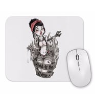 Marionete Mouse Pad.jpg